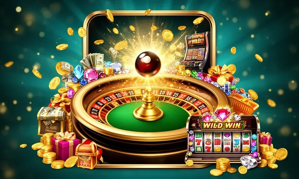 bepisdb Bingo Café Andino en bepisdb: salas activas para el Perú