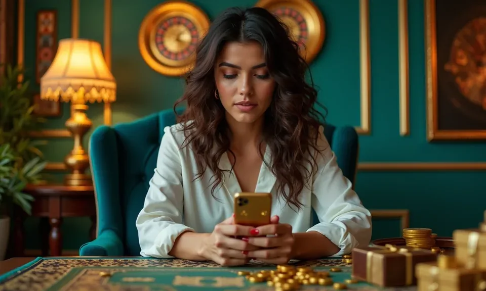bepisdb Perú lobby de casino y apuestas deportivas