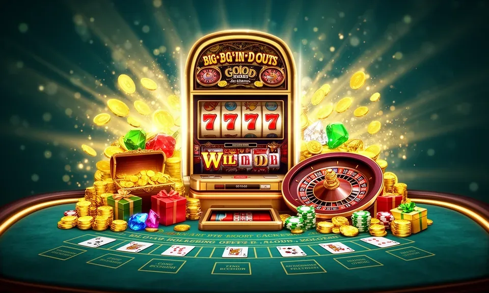 bepisdb Ruleta en Vivo Cajón Peruano