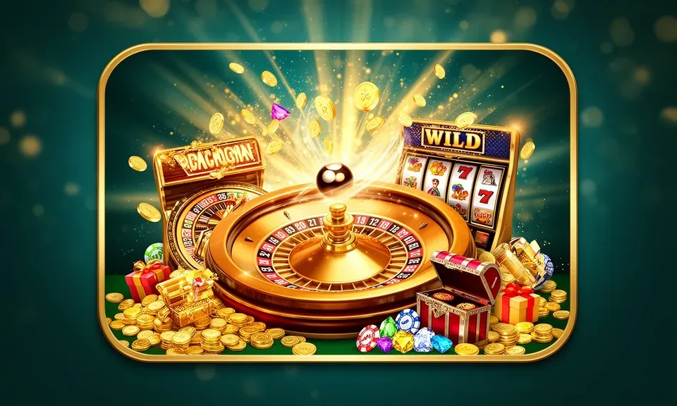 bepisdb Ingrese a bepisdb y abra el casino desde cualquier celular